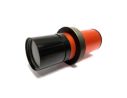 Product image of  CEI 29mm-IP67 Series Round